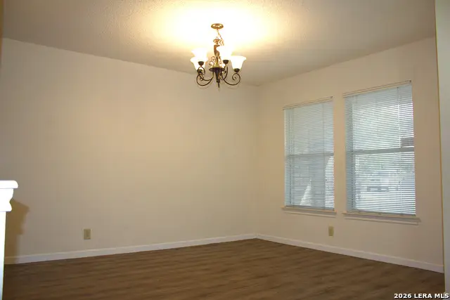 1830 Enero Park, San Antonio, TX 78230 - #2