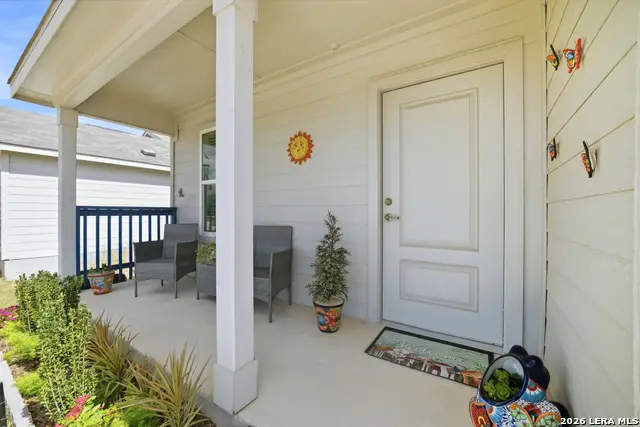 235 Marigold Dr, San Antonio, TX 78227 - #3