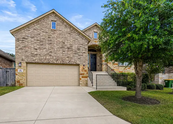 12006 Tower Crk, San Antonio, TX 78253