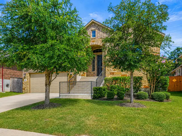 12006 Tower Crk, San Antonio, TX 78253 - #3