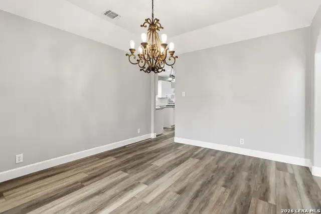 18106 Ransom Hill, San Antonio, TX 78258 - #3
