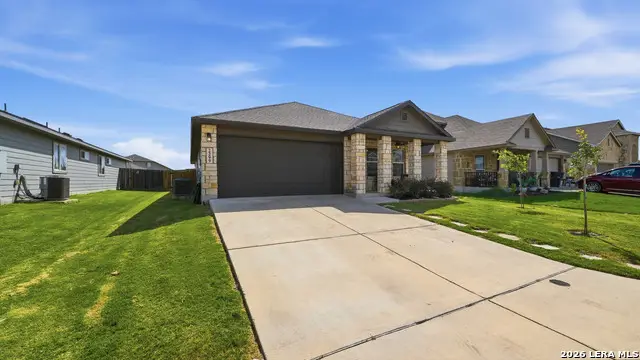 2299 Clover, New Braunfels, TX 78130 - #3