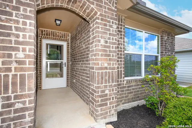 922 Hagen Way, San Antonio, TX 78221 - #3