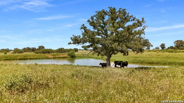 170 Sam Houston, Luling, TX 78648 - #3