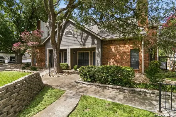 78 Chapel Hill Cir #78, San Antonio, TX 78240