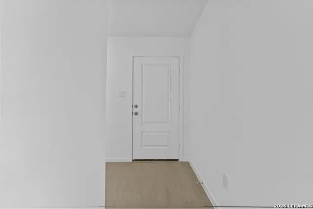407 Sauvignon Pt, New Braunfels, TX 78130 - #2