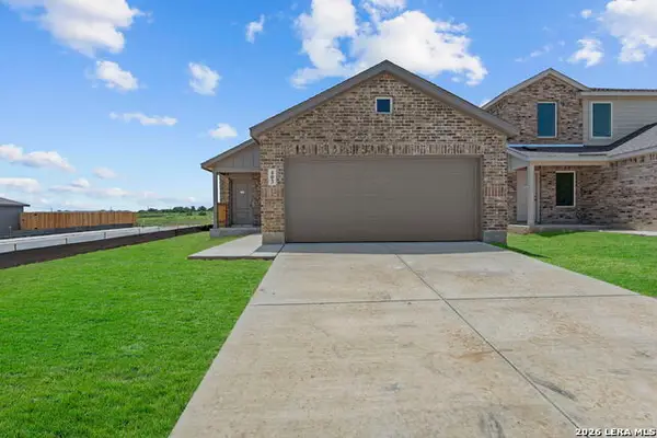 403 Sauvignon Pt, New Braunfels, TX 78130