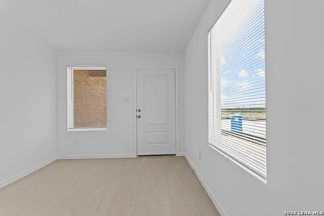 403 Sauvignon Pt, New Braunfels, TX 78130 - #2