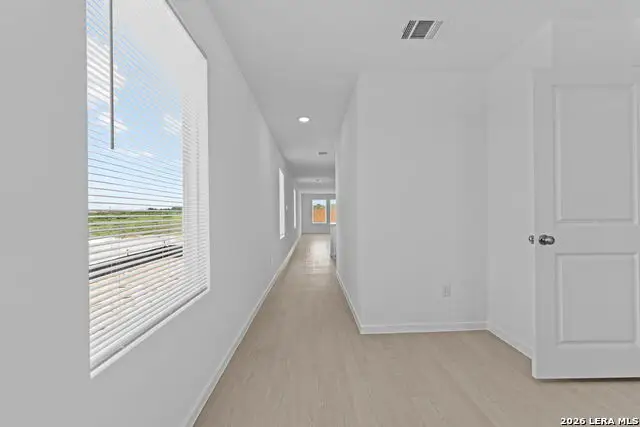 403 Sauvignon Pt, New Braunfels, TX 78130 - #3
