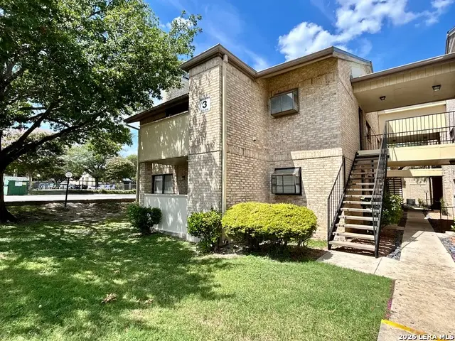 11843 Braesview #315, San Antonio, TX 78213 - #1