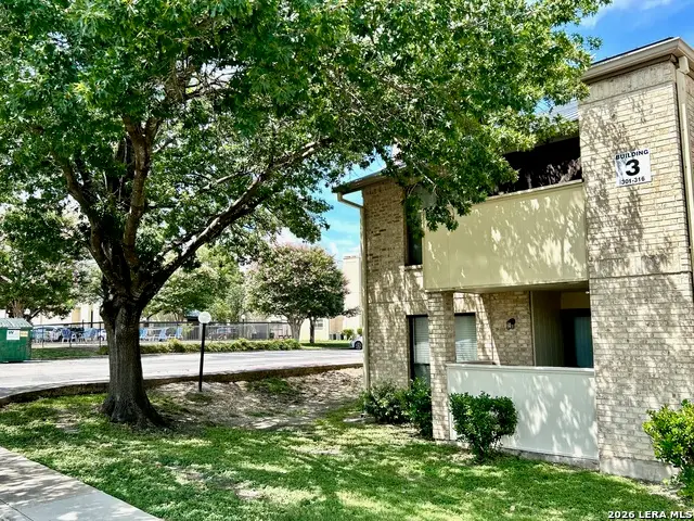 11843 Braesview #315, San Antonio, TX 78213 - #2