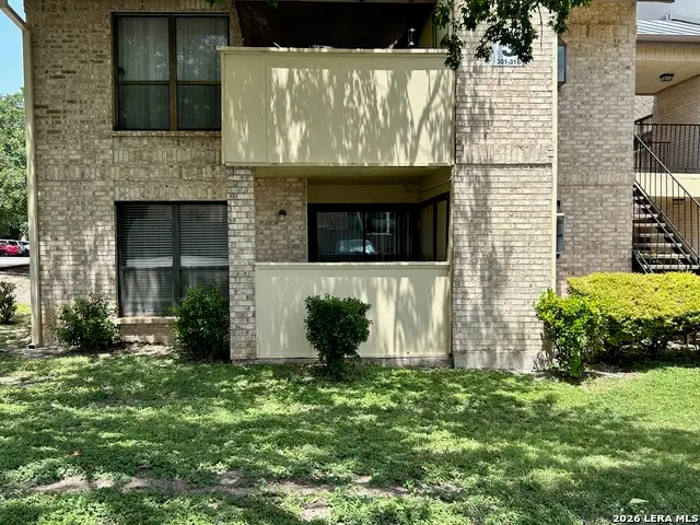 11843 Braesview #315, San Antonio, TX 78213 - #3