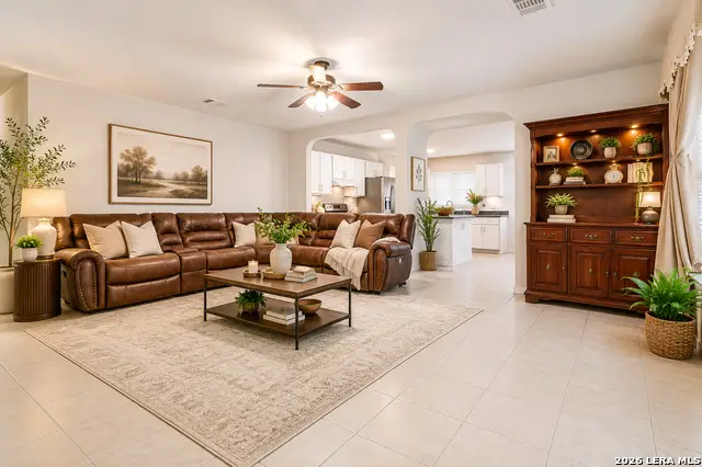8050 Chestnut Cape, Converse, TX 78109 - #3