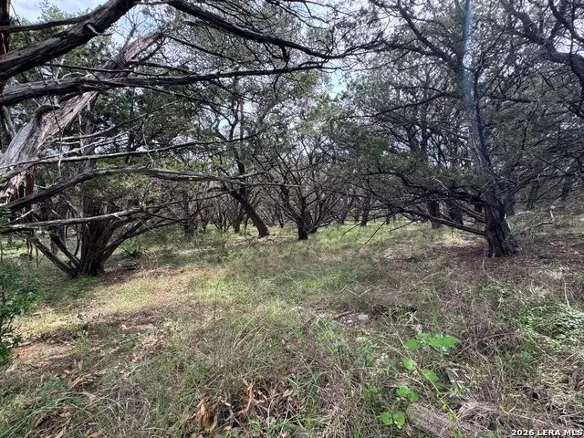 23 Comanche Path, Bandera, TX 78003 - #3
