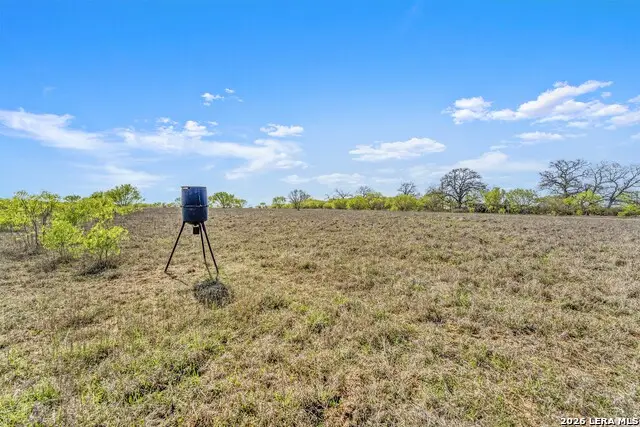 0 Fox Trotter Rd, Seguin, TX 78155 - #3