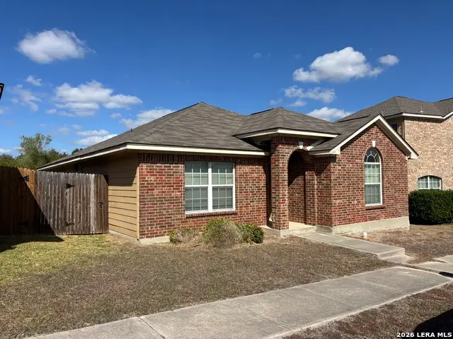644 Meadow Arbor Ln, Universal City, TX 78148 - #2