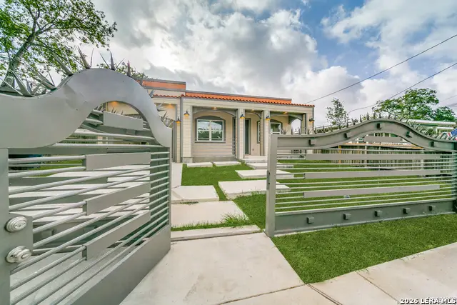 218 Shenandoah, San Antonio, TX 78210 - #3