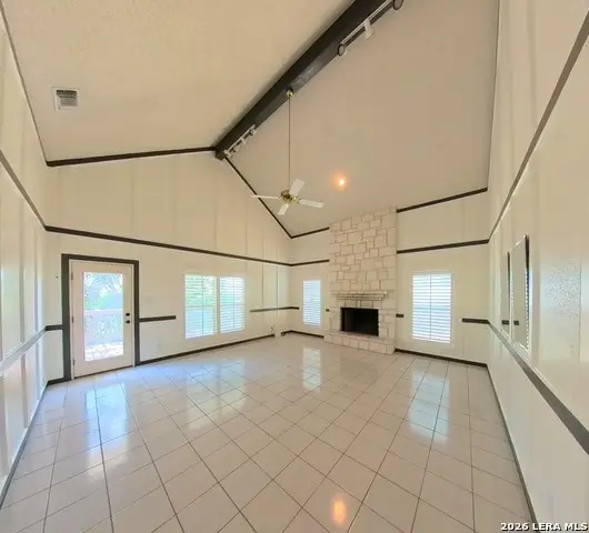 17818 Winter Hl, San Antonio, TX 78258 - #3