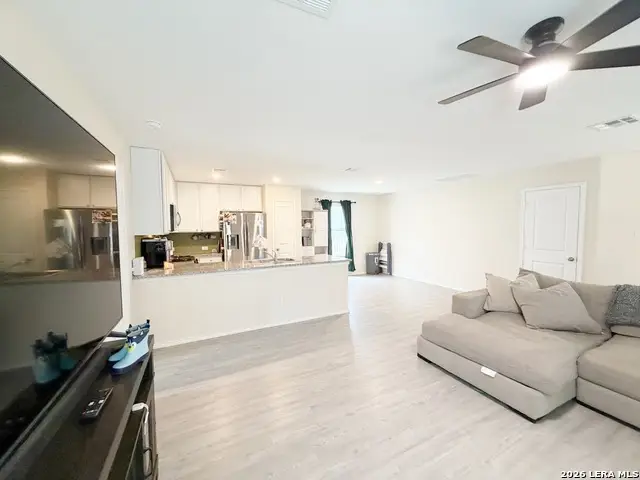 8935 Astral Pl, San Antonio, TX 78252 - #3