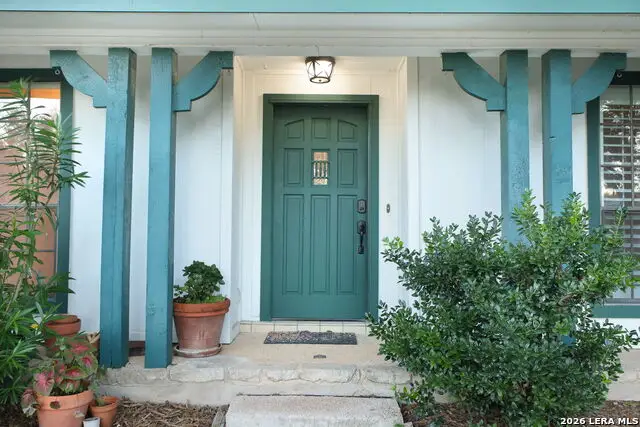 15319 Pebble Path, San Antonio, TX 78232 - #3