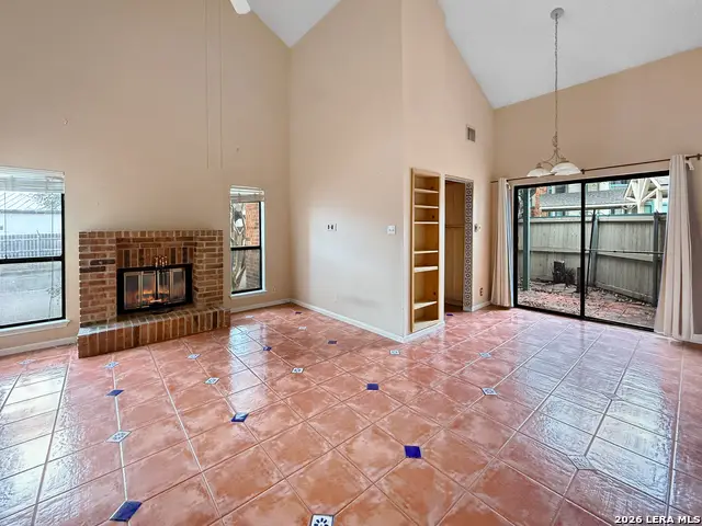 4839 Brandeis #712, San Antonio, TX 78249 - #1