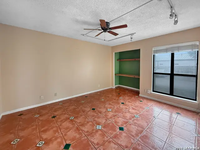 4839 Brandeis #712, San Antonio, TX 78249 - #3