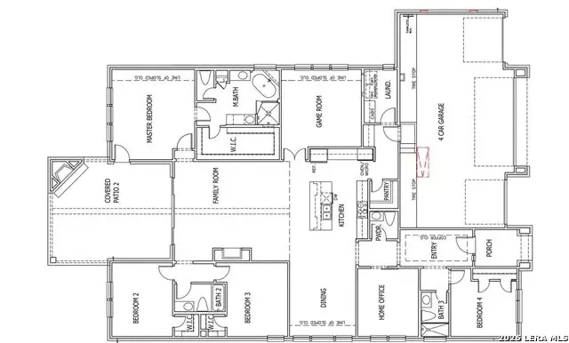 27531 Golden Crest, Boerne, TX 78006 - #3