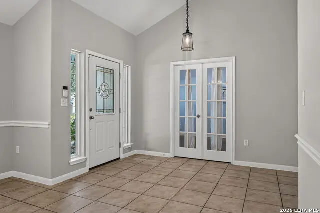 495 Wilderness Way, New Braunfels, TX 78132 - #3