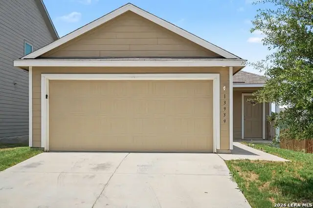 13939 Bull Cv, San Antonio, TX 78252 - #2