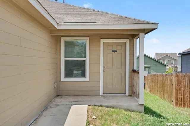 13939 Bull Cv, San Antonio, TX 78252 - #3