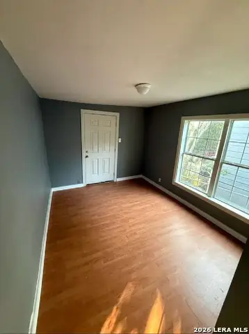 2210 Martin Luther King Dr, San Antonio, TX 78203 - #3