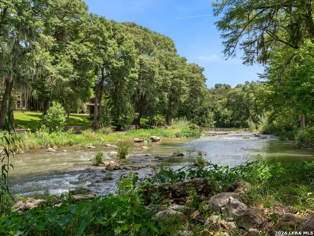 1033 Gruene Rd, New Braunfels, TX 78130 - #3