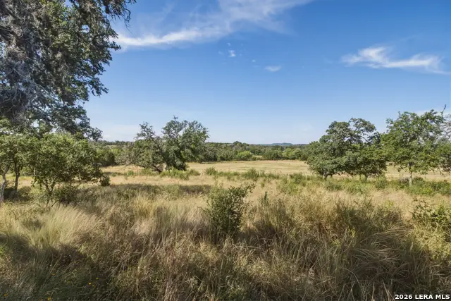 1256 Benton Creek Rd, Medina, TX 78055 - #1