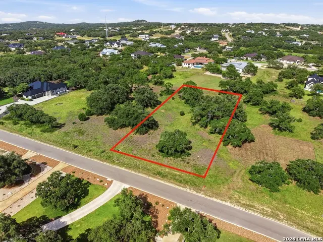 34726 Shelly Bridge Pt, Bulverde, TX 78163 - #2