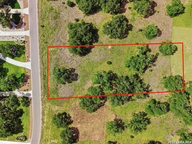 34726 Shelly Bridge Pt, Bulverde, TX 78163 - #3