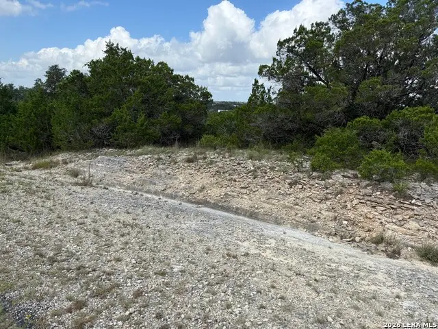 155 Lipizzan Ln, Spring Branch, TX 78070 - #2