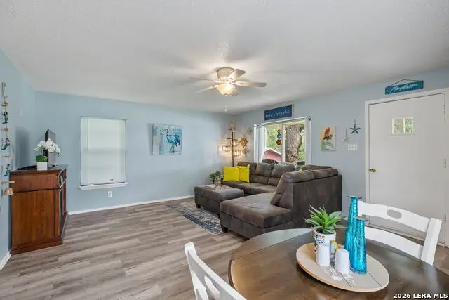 806 Clen Oak Pkwy, Burnet, TX 78611 - #3