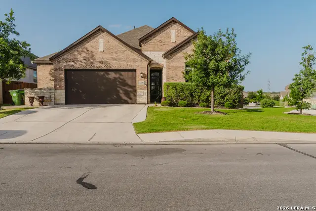 12184 Tower Forest, San Antonio, TX 78253 - #1