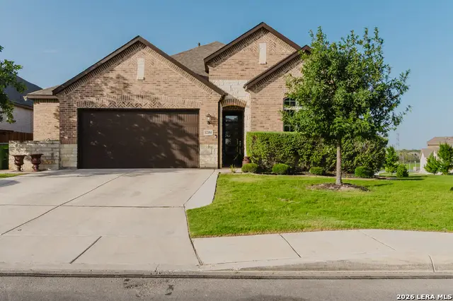 12184 Tower Forest, San Antonio, TX 78253 - #2