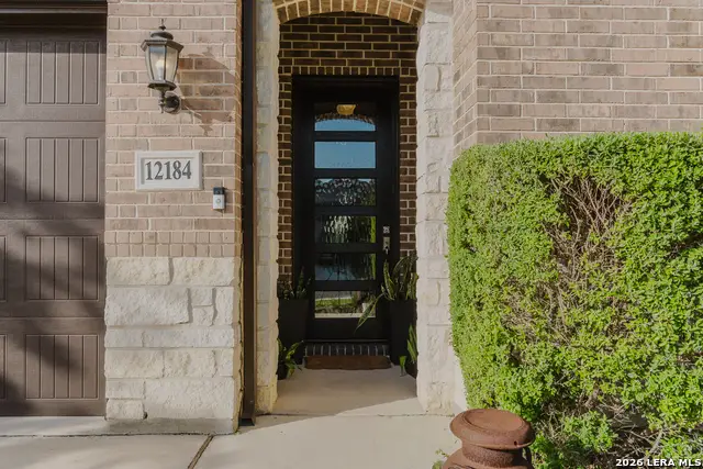 12184 Tower Forest, San Antonio, TX 78253 - #3