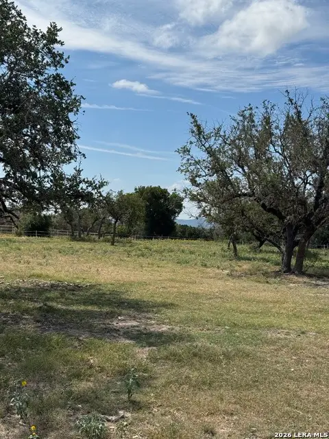 1864 Panther Hollow, Bandera, TX 78003 - #3