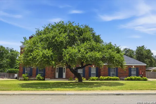 120 Merry Trail, Hollywood Park, TX 78232 - #2