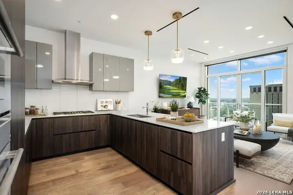 123 Lexington Ave #APT 1205, San Antonio, TX 78205