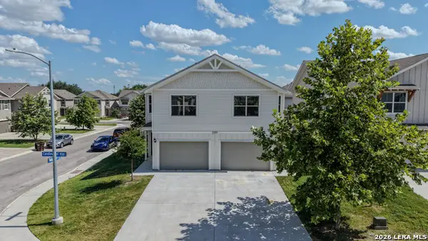 10310 Candlewood Way, San Antonio, TX 78245