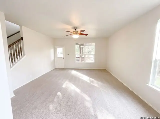 207 Redbird Cir, San Antonio, TX 78253 - #3