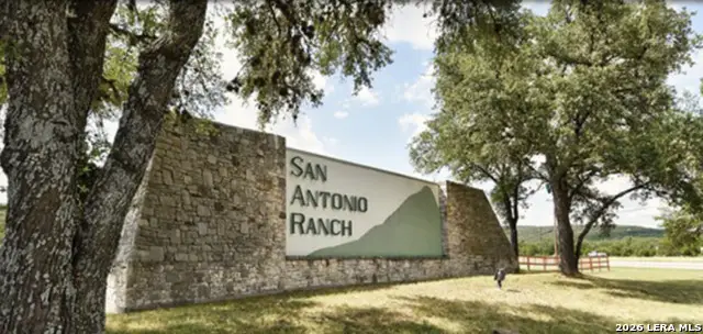 11250 Condor, Helotes, TX 78023 - #2