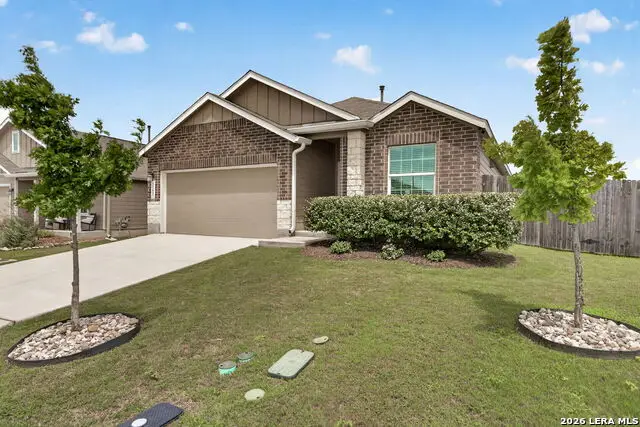 31652 Meander Ln, Bulverde, TX 78163 - #1