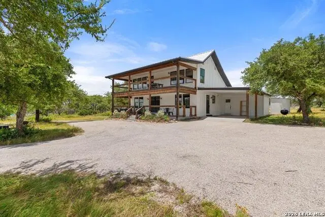 784 River View, Johnson City, TX 78636 - #3