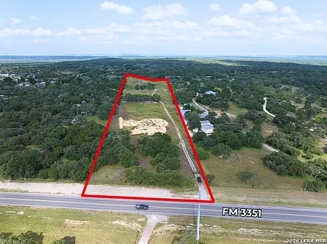 32670 Fm 3351, Boerne, TX 78006 - #1
