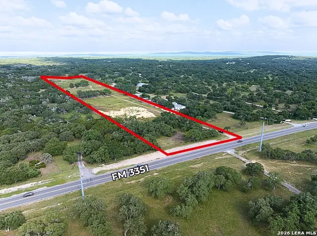 32670 Fm 3351, Boerne, TX 78006 - #3